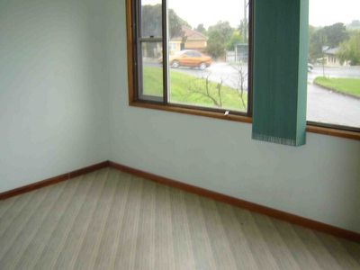 1 / 132 Lake Avenue, Cringila