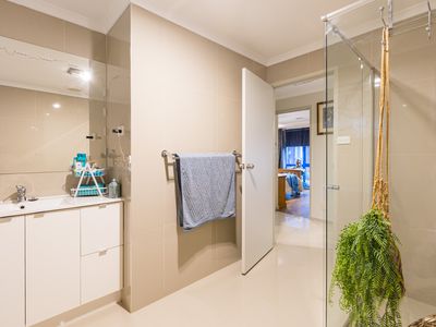 1214 Cowra Avenue, Irymple