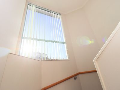 26A The Parade, Bucklands Beach