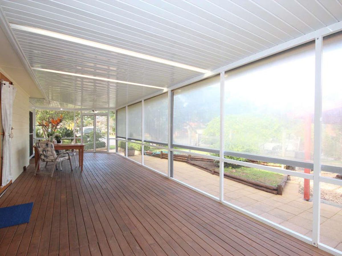 102 John Parade, Lemon Tree Passage, Lemon Tree Passage - Thumbnail 6