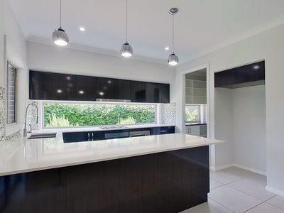 32 Mangrove Crescent, Dubbo