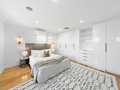 8 Pinnacle Way, Fraser Rise