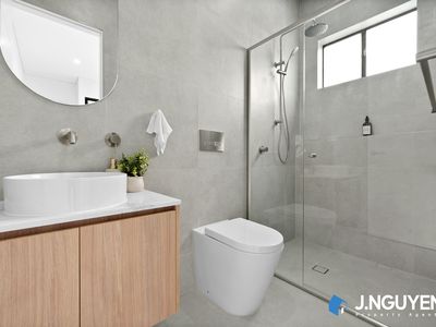 61a The Avenue, Canley Vale