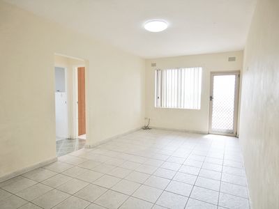 5 / 70 Taylor Street, Lakemba