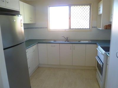 3 Kori Crescent, Rochedale South