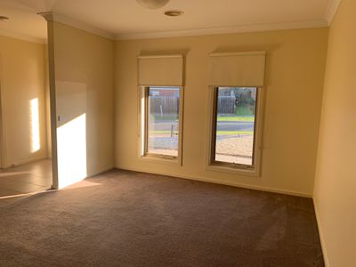 40 Daly Boulevard, Highton