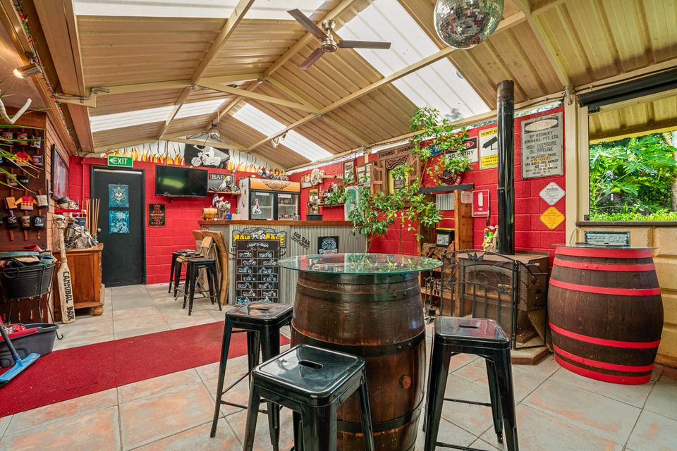 8 Cocos Court, Warnbro