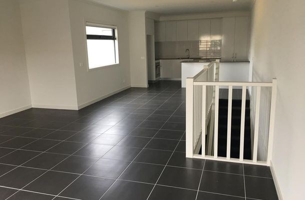 78 / 1-15 Beddison Road, Craigieburn