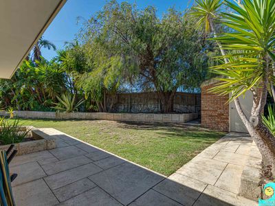 8B Farren Heights, Clarkson