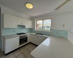 1 / 56-60 Duke Street, Woonona