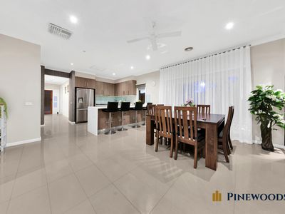 1 Amarath CCT, Epping