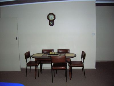 1-100 Whites Flat Road, Yahl