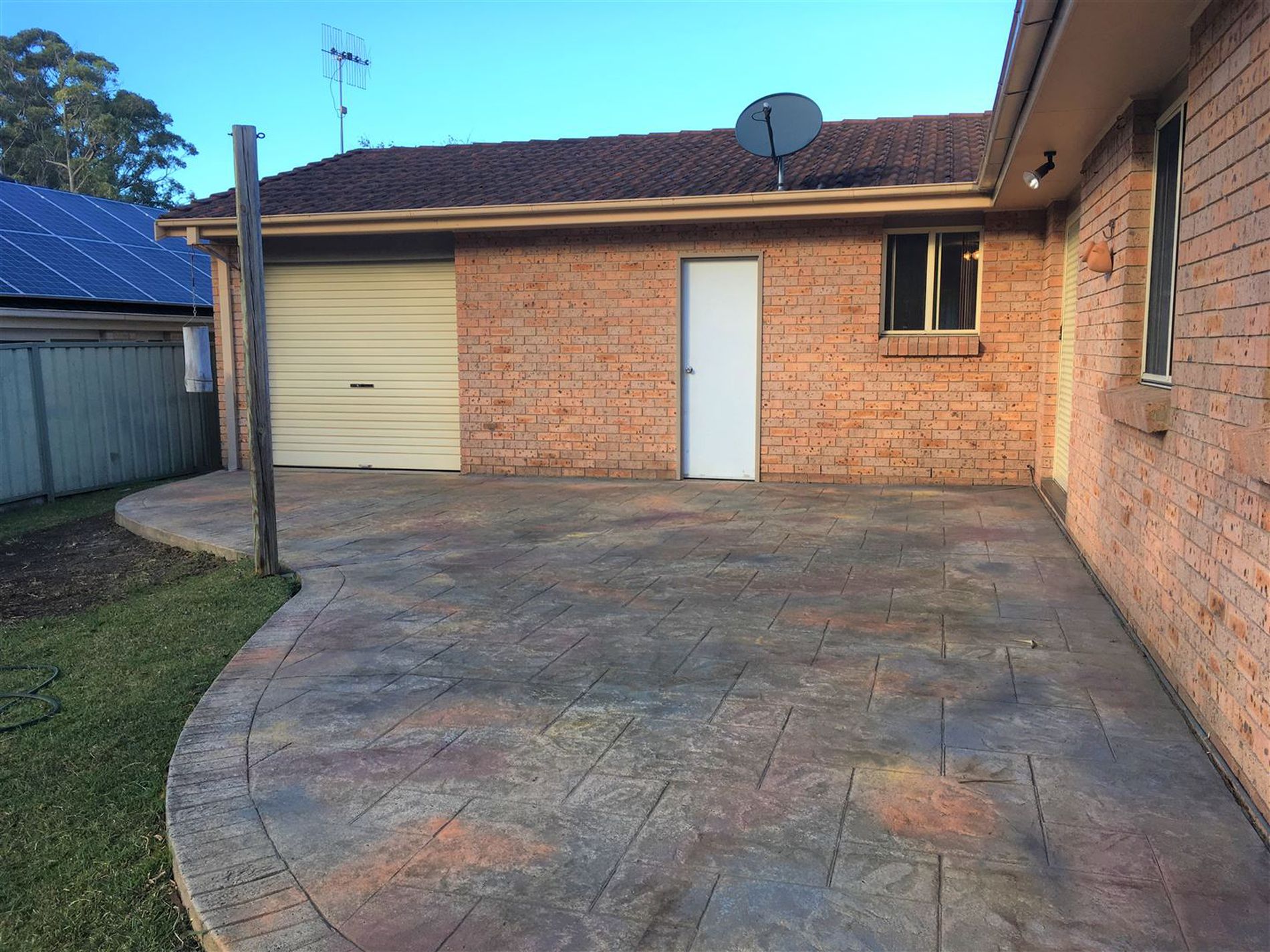 7 Golden Wattle Drive, Ulladulla