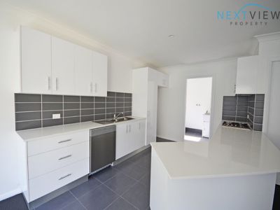 1 / 32 Weller Street, Fletcher