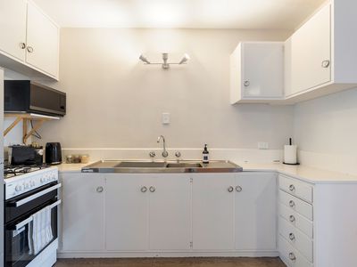 9 / 4-6 Sheffield Street, Preston