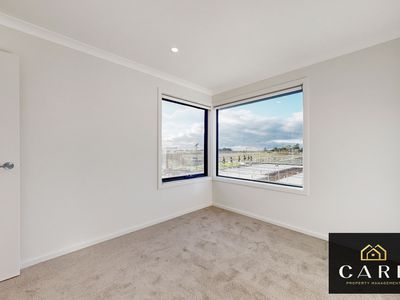 9 Middleborough Terrace, Clyde