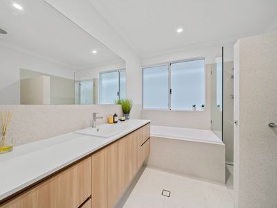 60 Norham Street, North Perth