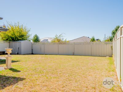 2 Wollomombi Parade, Dubbo