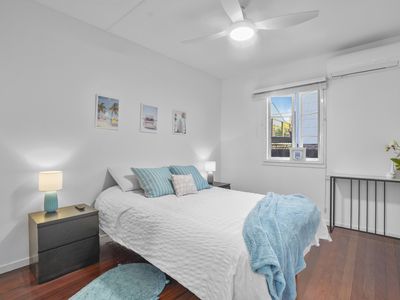 5 Musgrave Avenue, Labrador