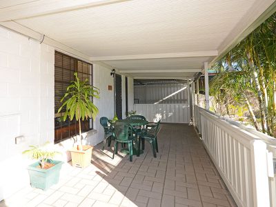 538 OREGAN CREEK ROAD, Toogoom