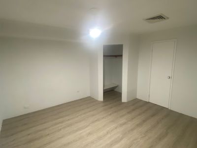 8 Coomer Elbow, South Guildford