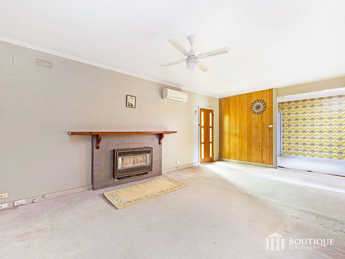 11 Boobyalla Street, Doveton
