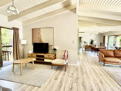 5 Holyoake Place, Chatswood