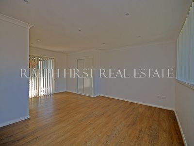 6 / 48 Flora Street, Roselands