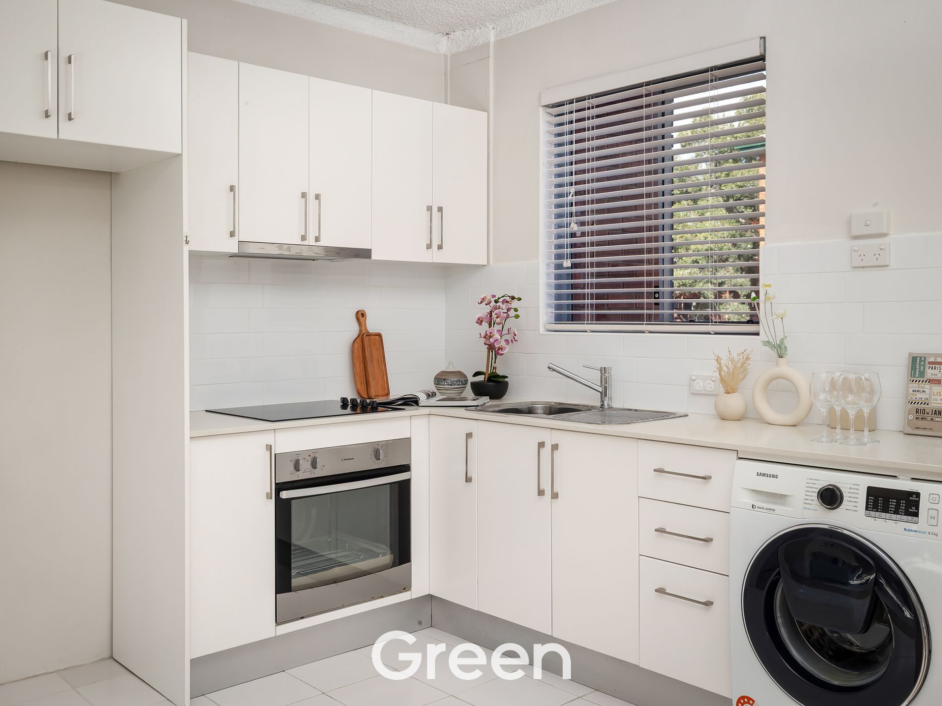 21 / 21-27 Meadow Crescent, Meadowbank