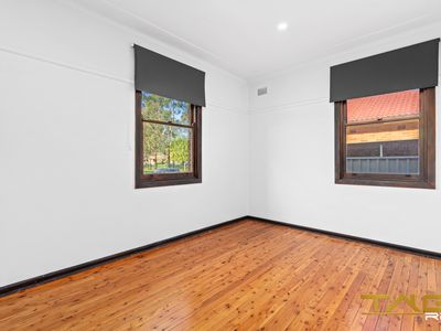 7 Manson Street, South Wentworthville