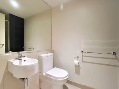 G30 / 386 Burwood highway, Burwood
