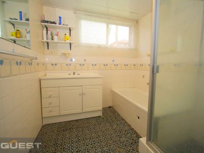 3 / 35 Jacobs Street, Bankstown