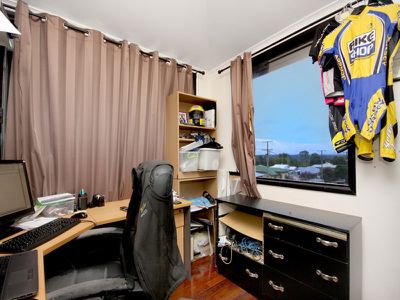 76 Brisbane Road, East Ipswich
