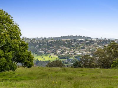 32 Stuart Street, Mount Lofty