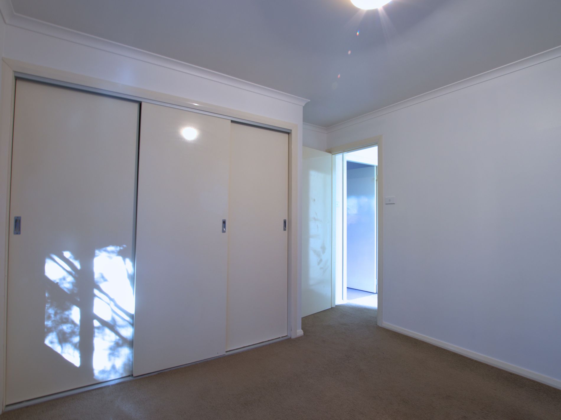 28 Malone Street, Braidwood