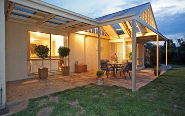 278 Ormond Road, Narre Warren South