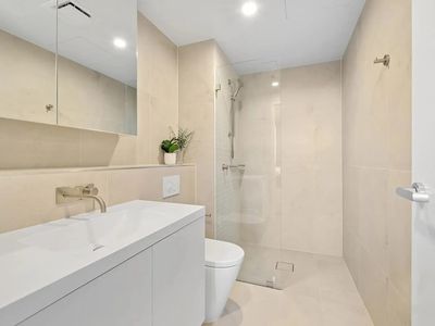 1004 / 3 Grazier Lane, Belconnen