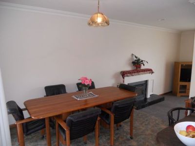 1 Mallee Street, Mount Gambier
