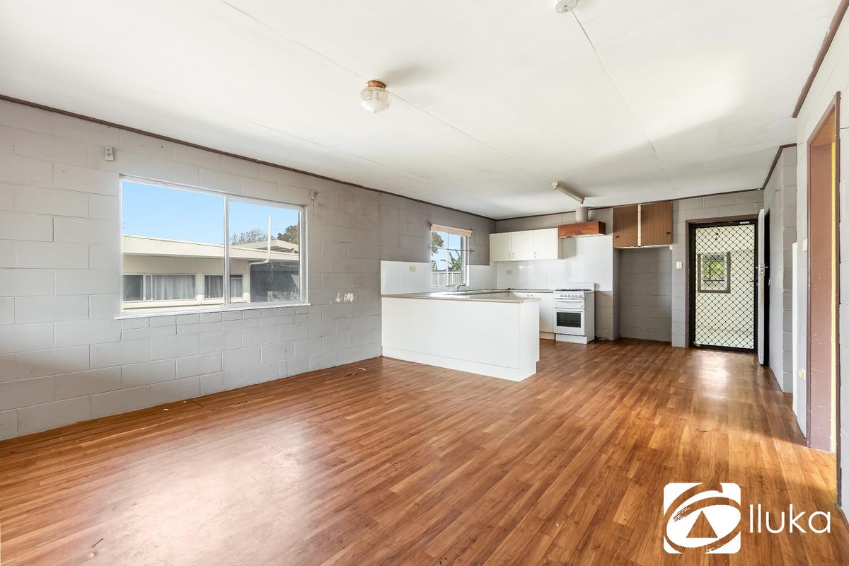 39 Micalo Street, Iluka