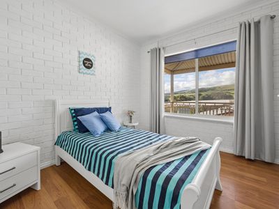 39 Napier Avenue, Sellicks Beach