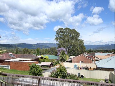 2 / 71 Central Avenue, Oak Flats