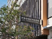 Promenade 4071 / 37 Harbour Road, Hamilton