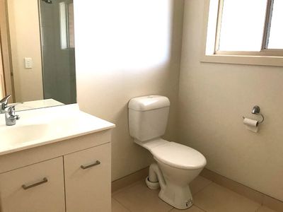 1 / 7 Isabella Street, Grovedale