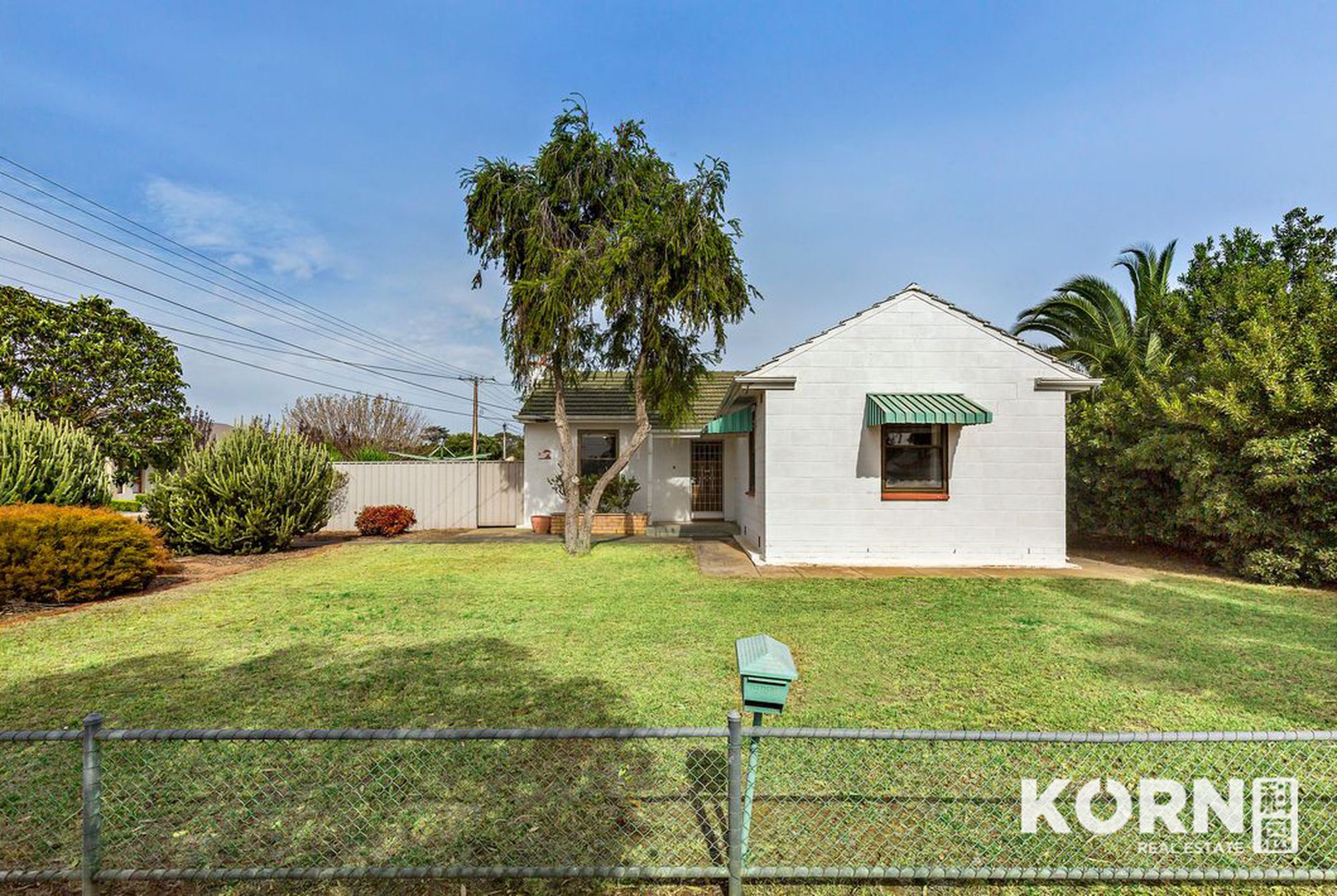 8 Kildonan Road, Warradale