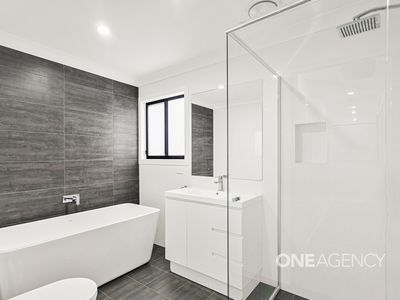 1 / 65 Pur Pur Avenue, Lake Illawarra