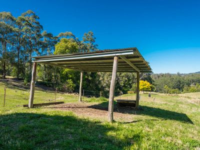 2 Wallaby Road, Stony Chute