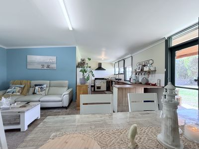 26 Parklands Terrace, Beachport