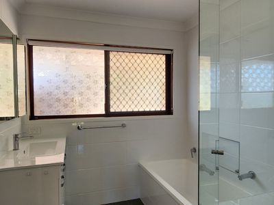 11 Paice Street, Bundamba