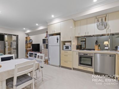 2 / 10 Wychcross Street, Westminster