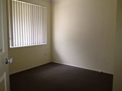 28 Royal Mantle Drive, Ulladulla